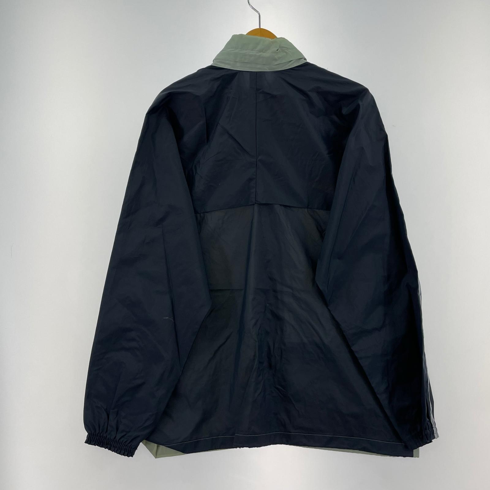 その他アウター VENTEX ナイロンJKT 状態▲