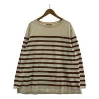 ニット 24SSCA0436 0
