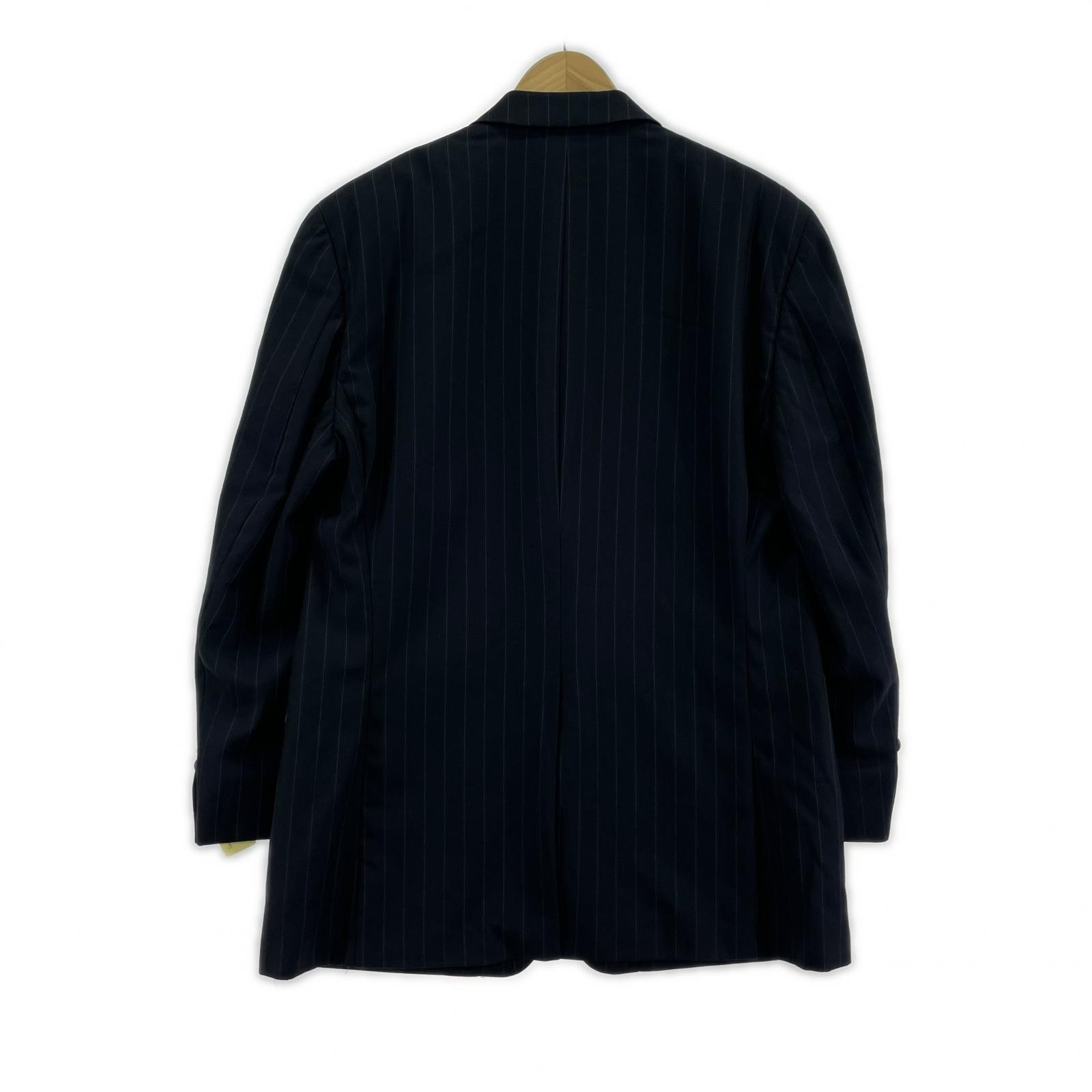 テーラードジャケット RALPH NVY
