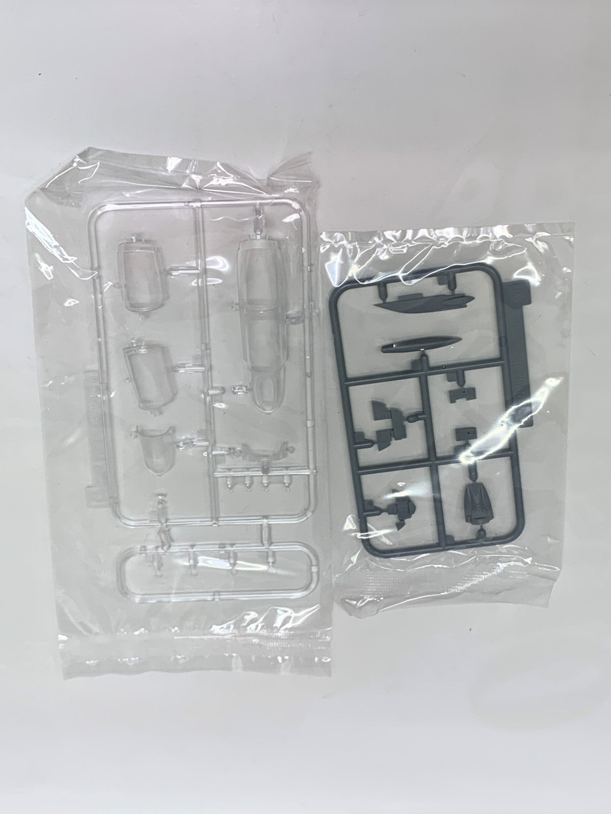 造形村 1/48 F-4C ファントムII ワイルドウィーゼルIV ミリタリープラモ