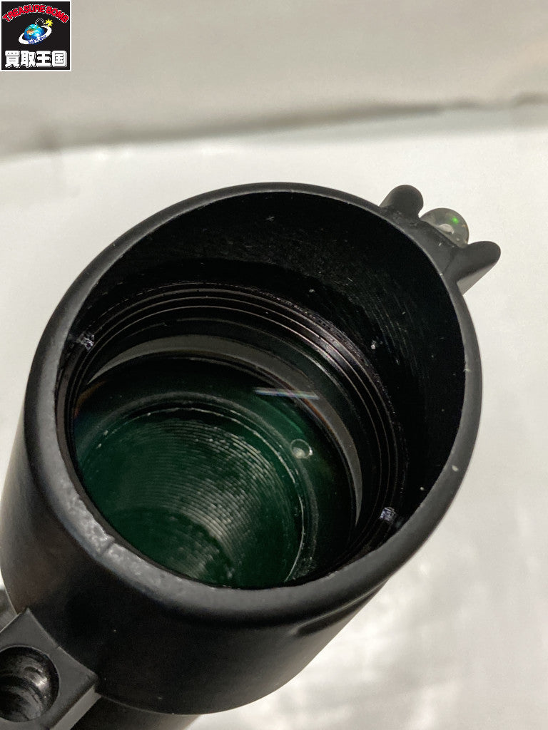 ohhunt ライフル スコープ ガン