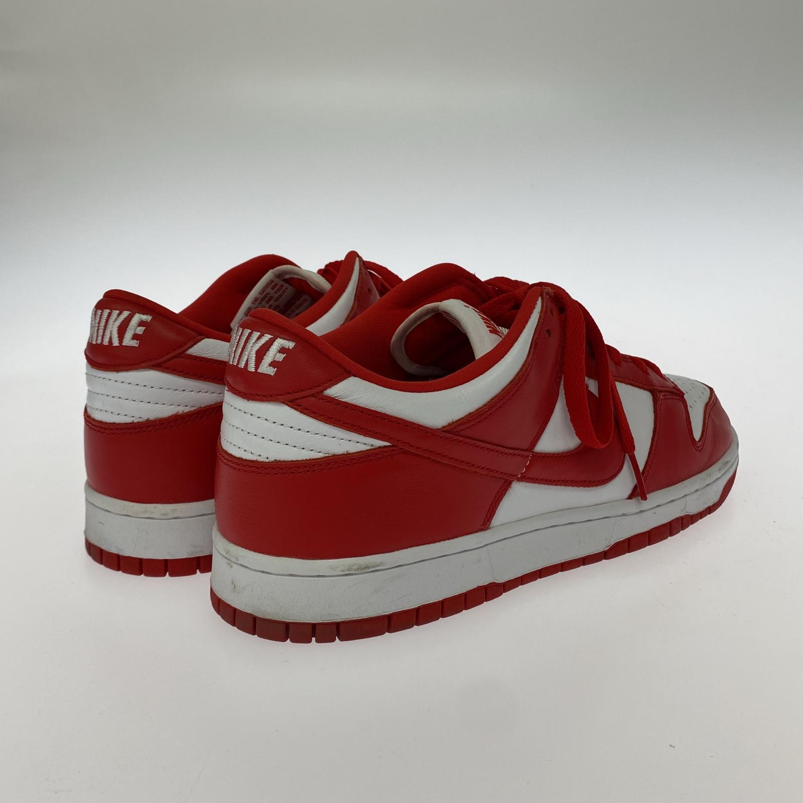 スニーカー DUNK LOW SP 29.0cm 29cm (US11 UK10 1/2 EU48)
