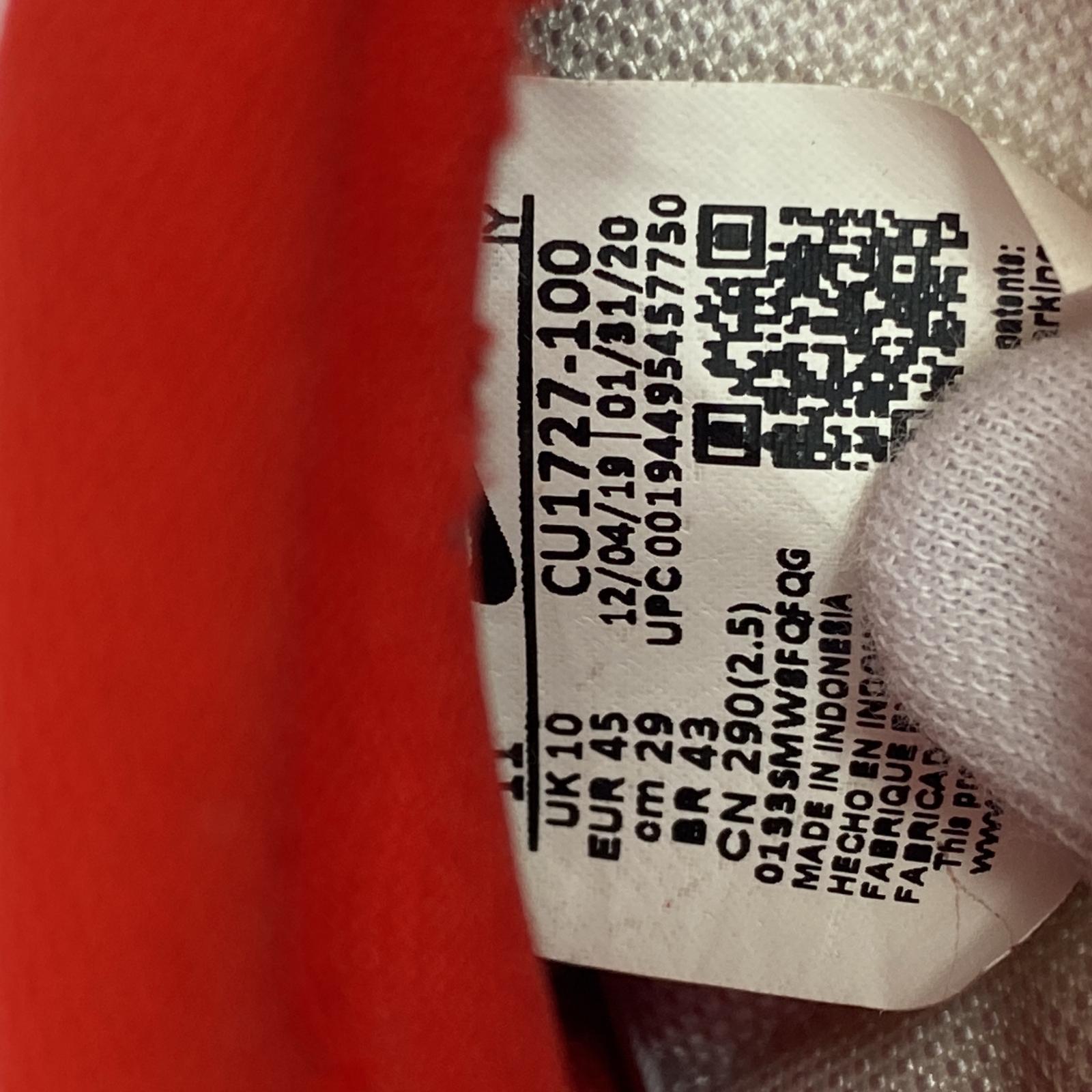 スニーカー DUNK LOW SP 29.0cm 29cm (US11 UK10 1/2 EU48)