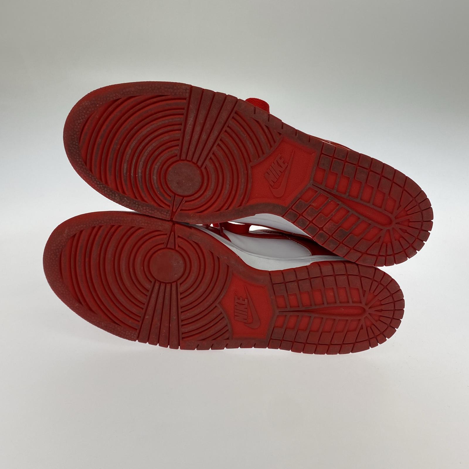 スニーカー DUNK LOW SP 29.0cm 29cm (US11 UK10 1/2 EU48)