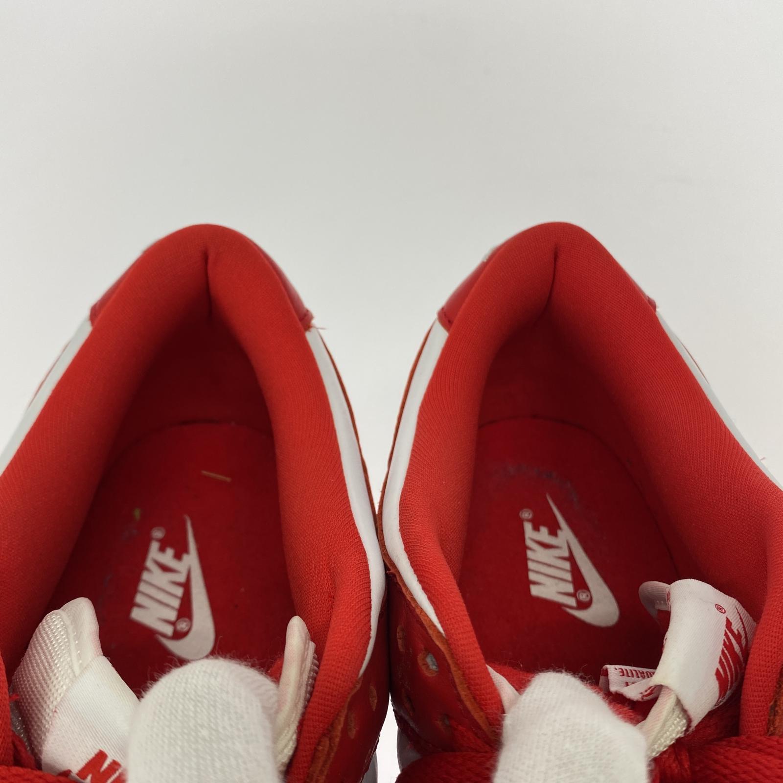 スニーカー DUNK LOW SP 29.0cm 29cm (US11 UK10 1/2 EU48)