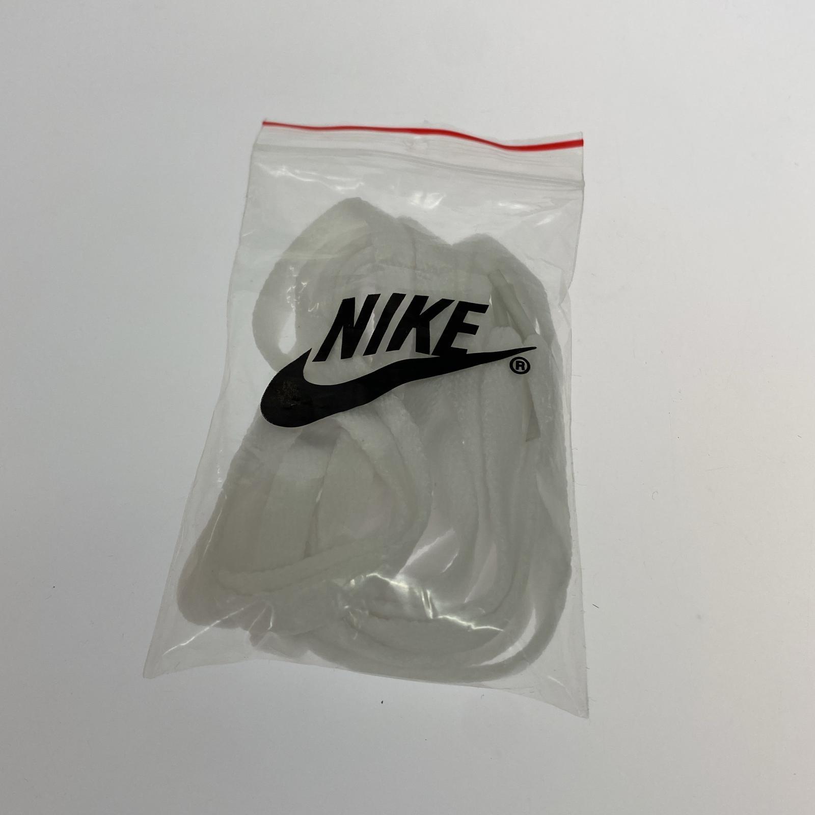 スニーカー DUNK LOW SP 29.0cm 29cm (US11 UK10 1/2 EU48)