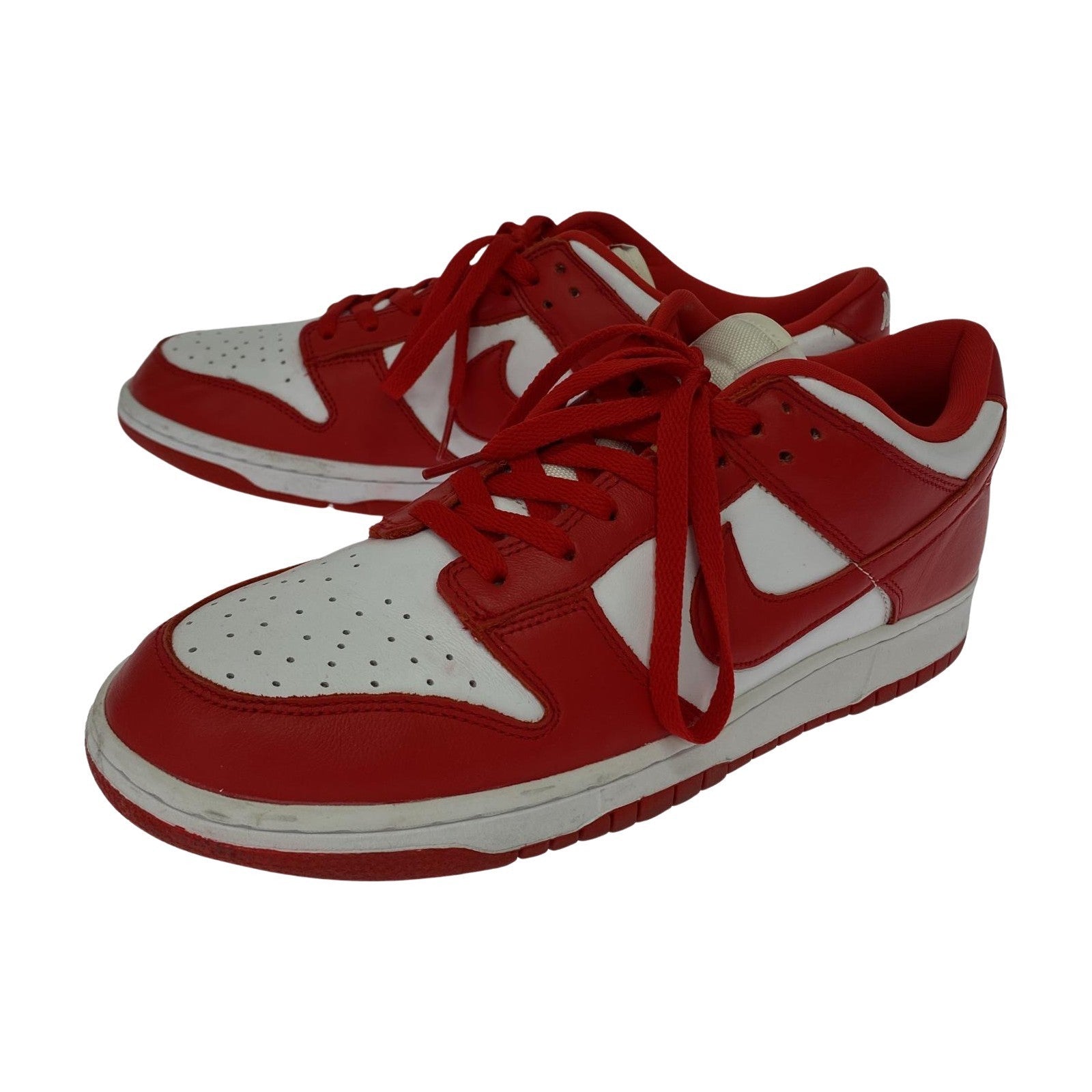 スニーカー DUNK LOW SP 29.0cm 29cm (US11 UK10 1/2 EU48)