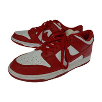 スニーカー DUNK LOW SP 29.0cm 29cm (US11 UK10 1/2 EU48)