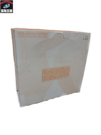 HIP PARADE その他小物