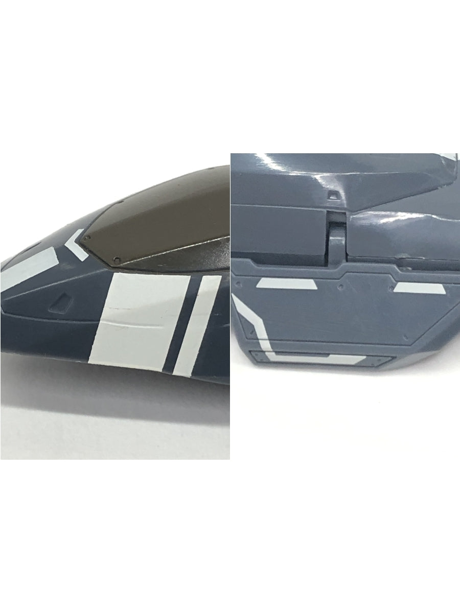 マクロス VF-25G メサイアバルキリー リニューアルVer.用スーパーパーツ フィギュア/グッズ