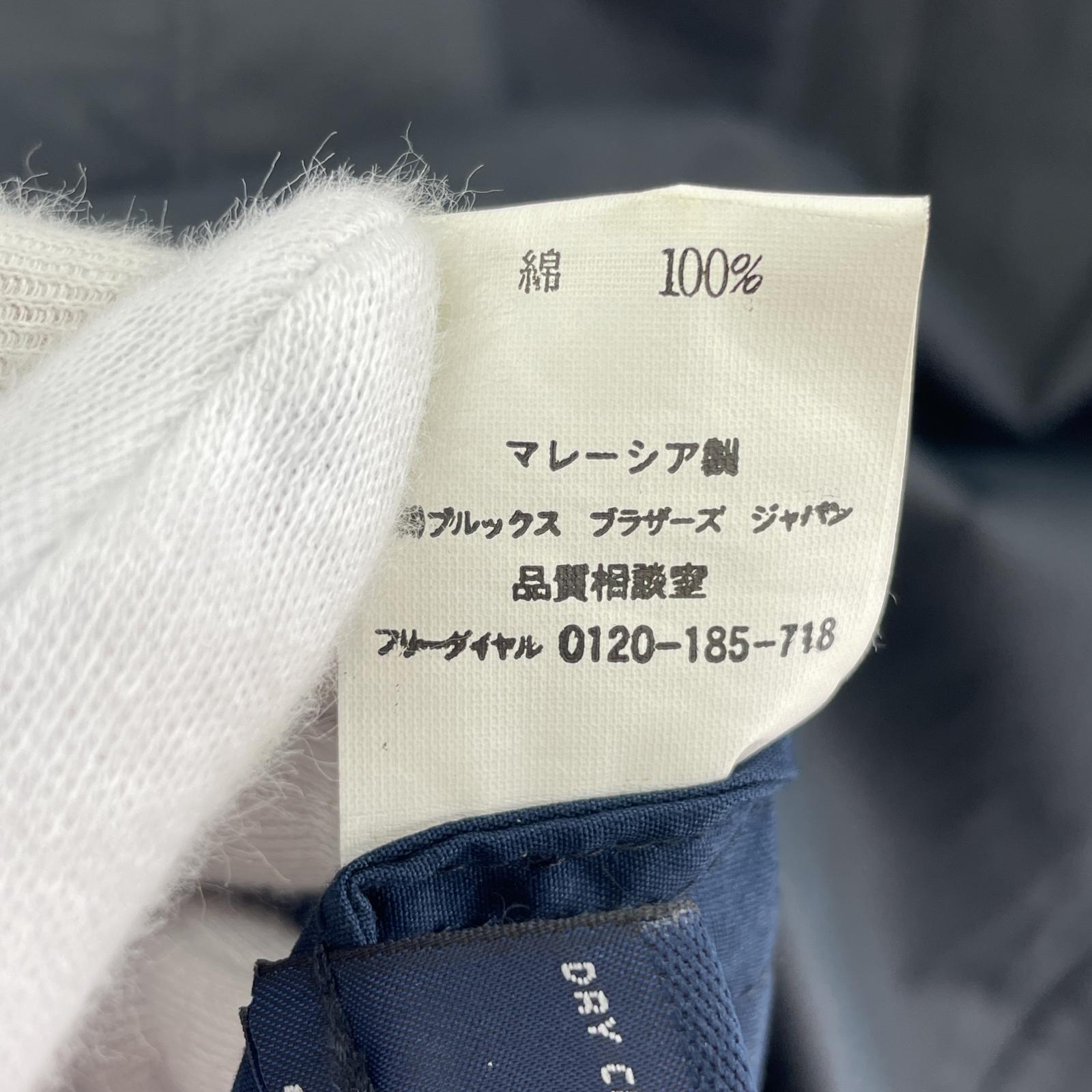その他アウター コート ブラック M ブラック