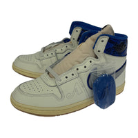 スニーカー NIKE×AWAKE JORDAN AIR SHIP PE FN8675-100 (26.5) 26.5cm (US8 1/2 UK8 EU43)