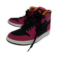 スニーカー AIR JORDAN 1 ZOOM AIR CMFT 25.0cm 25cm (US7 UK6 1/2 EU40)