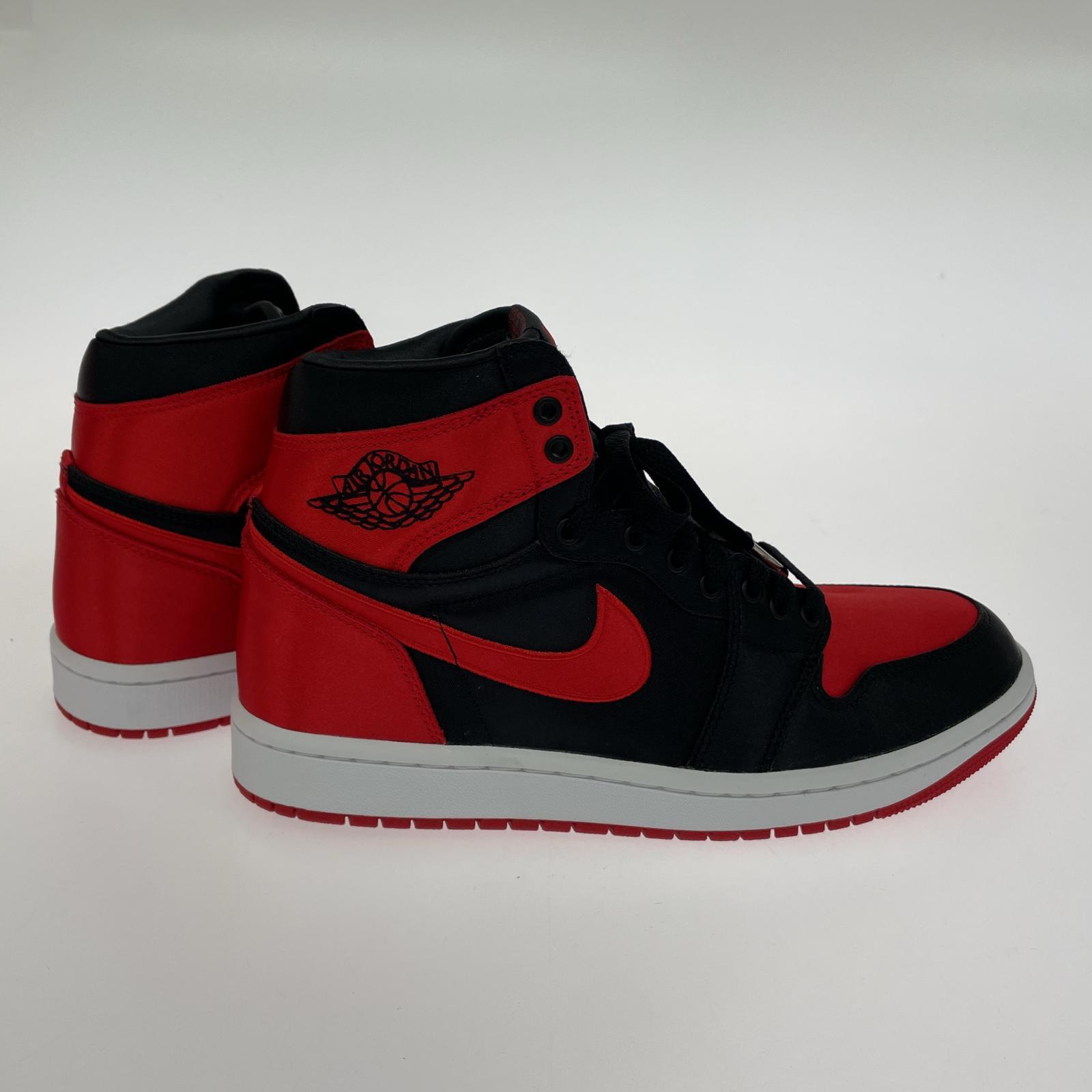 スニーカー WMN Air Jordan 1 Retro High OG 25.5cm