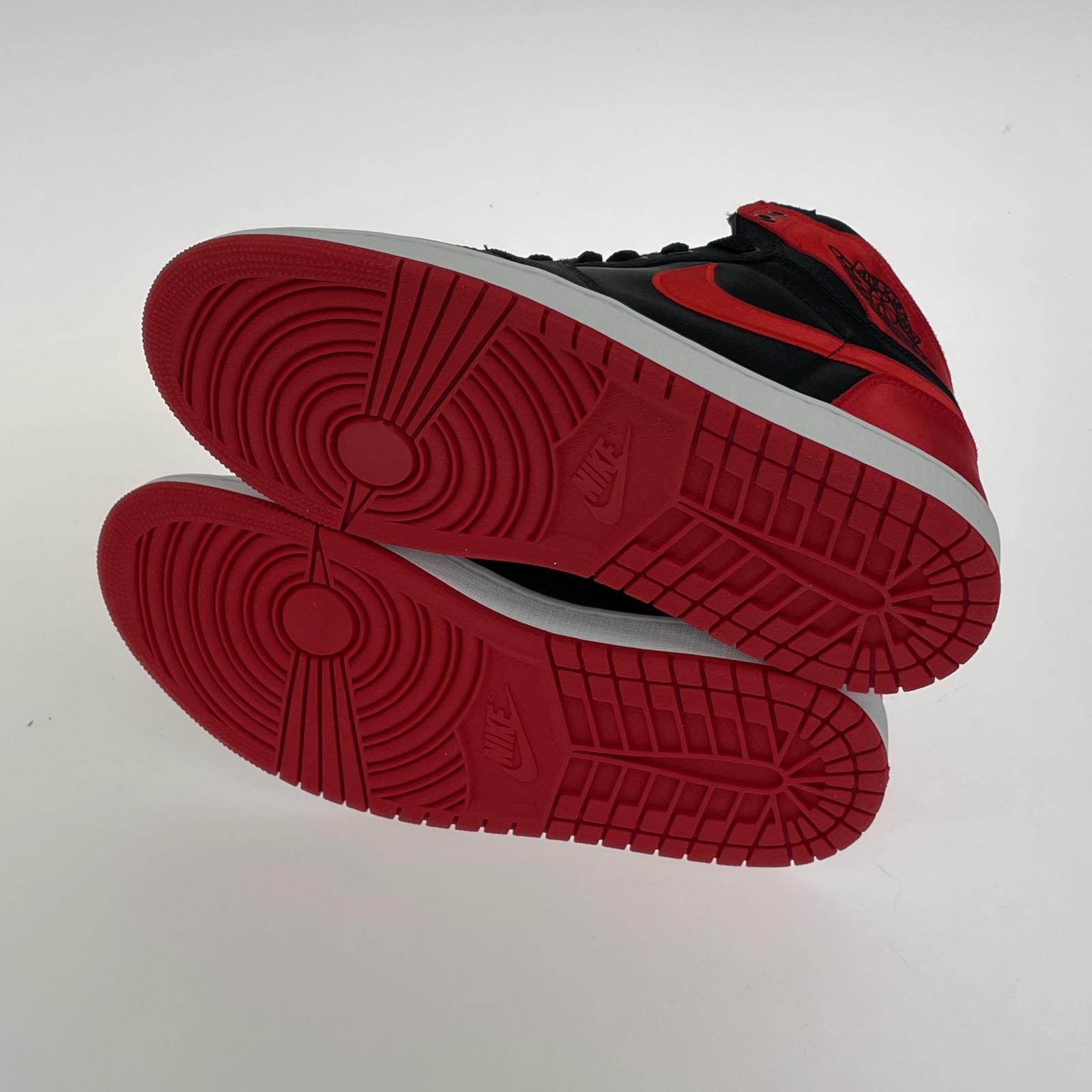スニーカー WMN Air Jordan 1 Retro High OG 25.5cm