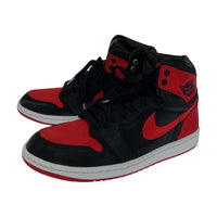 スニーカー WMN Air Jordan 1 Retro High OG 25.5cm