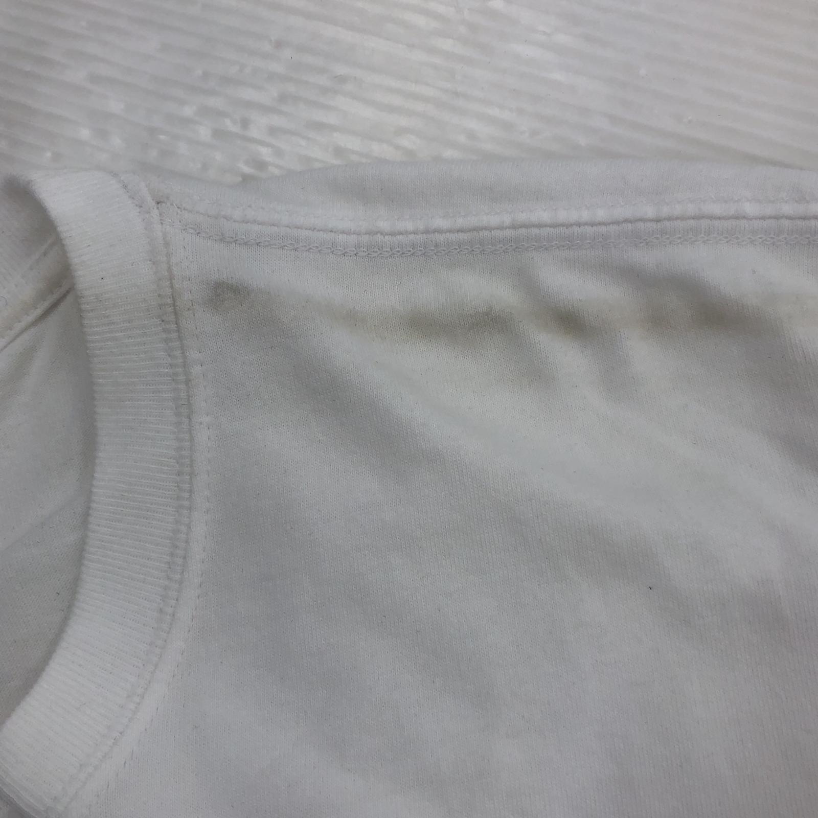 半袖Tシャツ SS24 S/S TEE WHT M ホワイト