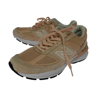 スニーカー 990v5 26.5cm (US8 1/2 UK8 EU43)