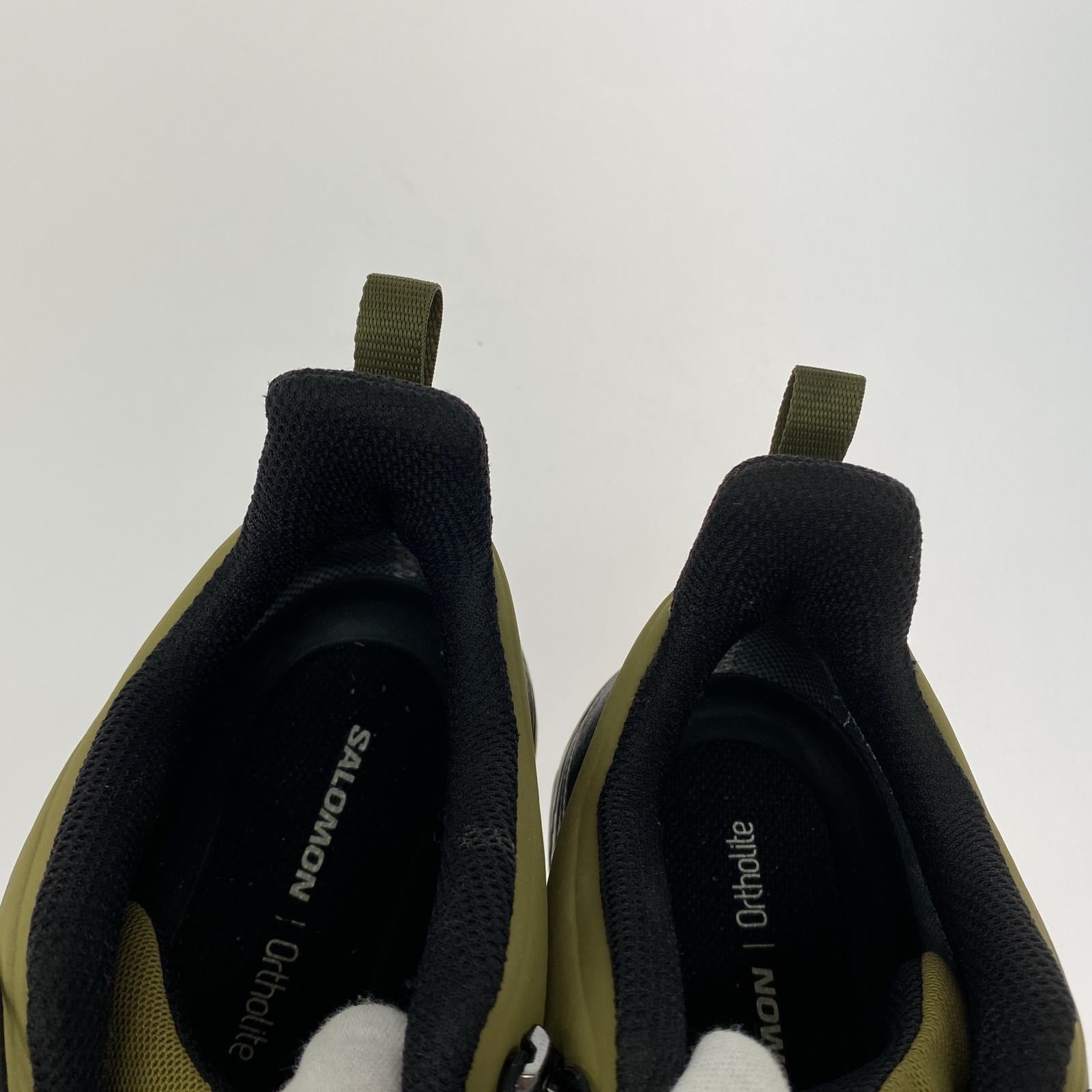 スニーカー X ULTRA 4 GTX (26.0cm) 474529 26cm (US8 UK7 1/2 EU42)