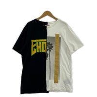 半袖Tシャツ PALM ANGELS 半袖Tシャツ・カットソー S