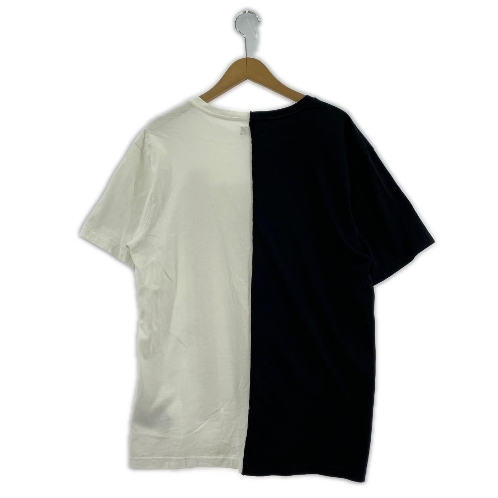 半袖Tシャツ PALM ANGELS 半袖Tシャツ・カットソー S
