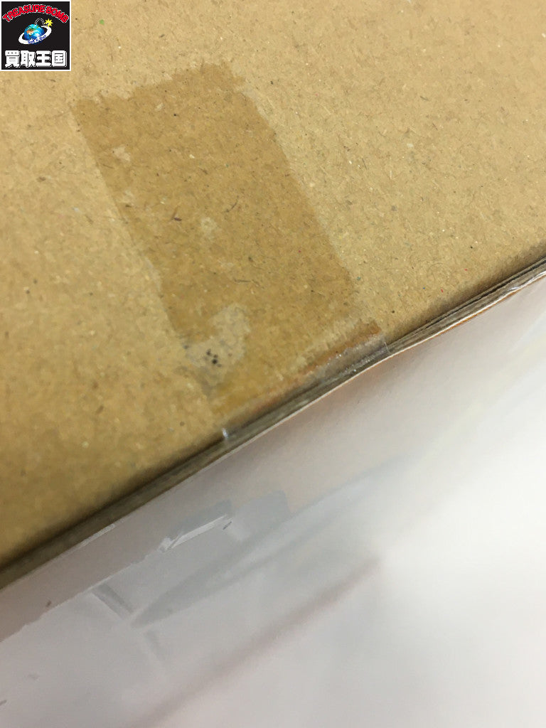 国産名車コレクション 1/24 コスモ L スケールカー