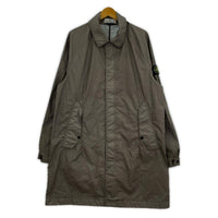 ジャケット 24SS MEMBRANA 3L TC ベージュ M M ベージュ