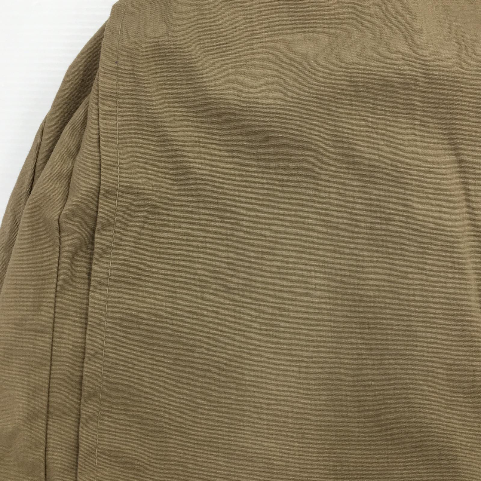 ジャケット RED HEAD 70s hunting jacket 40 ベージュ