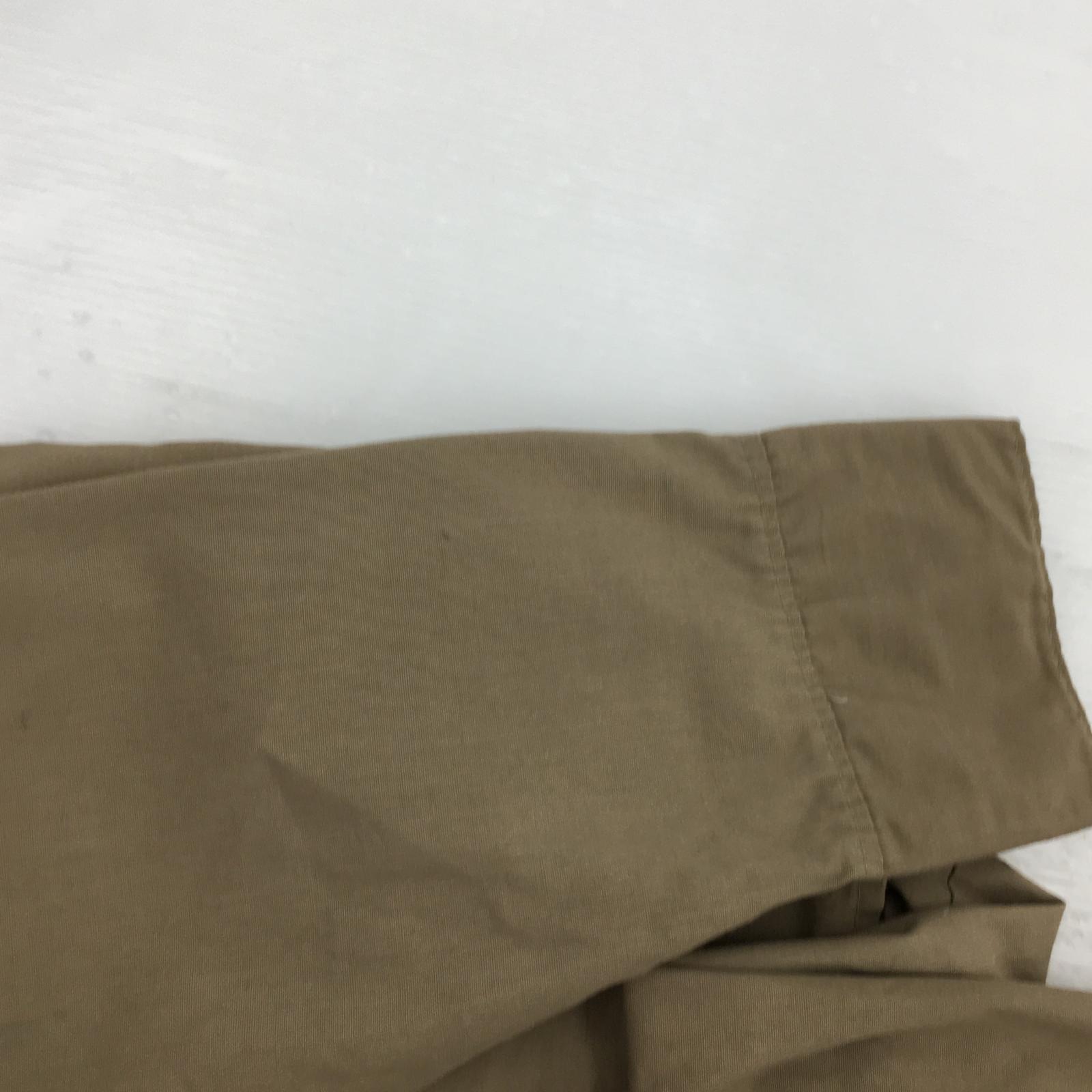 ジャケット RED HEAD 70s hunting jacket 40 ベージュ