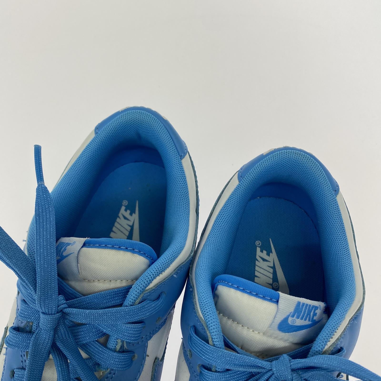 スニーカー Nike Dunk Low 30㎝ 30cm (US12 UK11 1/2 EU50)