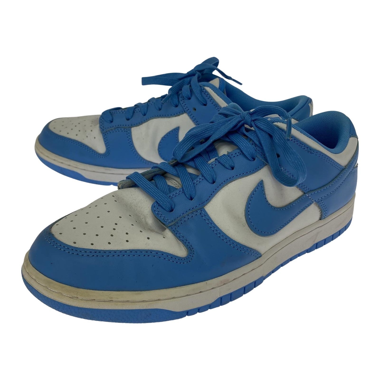 スニーカー Nike Dunk Low 30㎝ 30cm (US12 UK11 1/2 EU50)