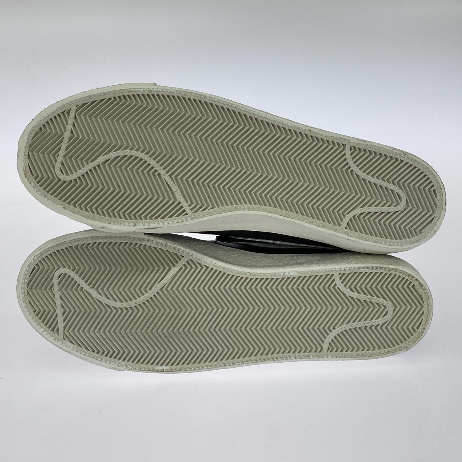 スニーカー BLAZER LOW '77 VNTG 28cm 28cm (US10 UK9 1/2 EU46)