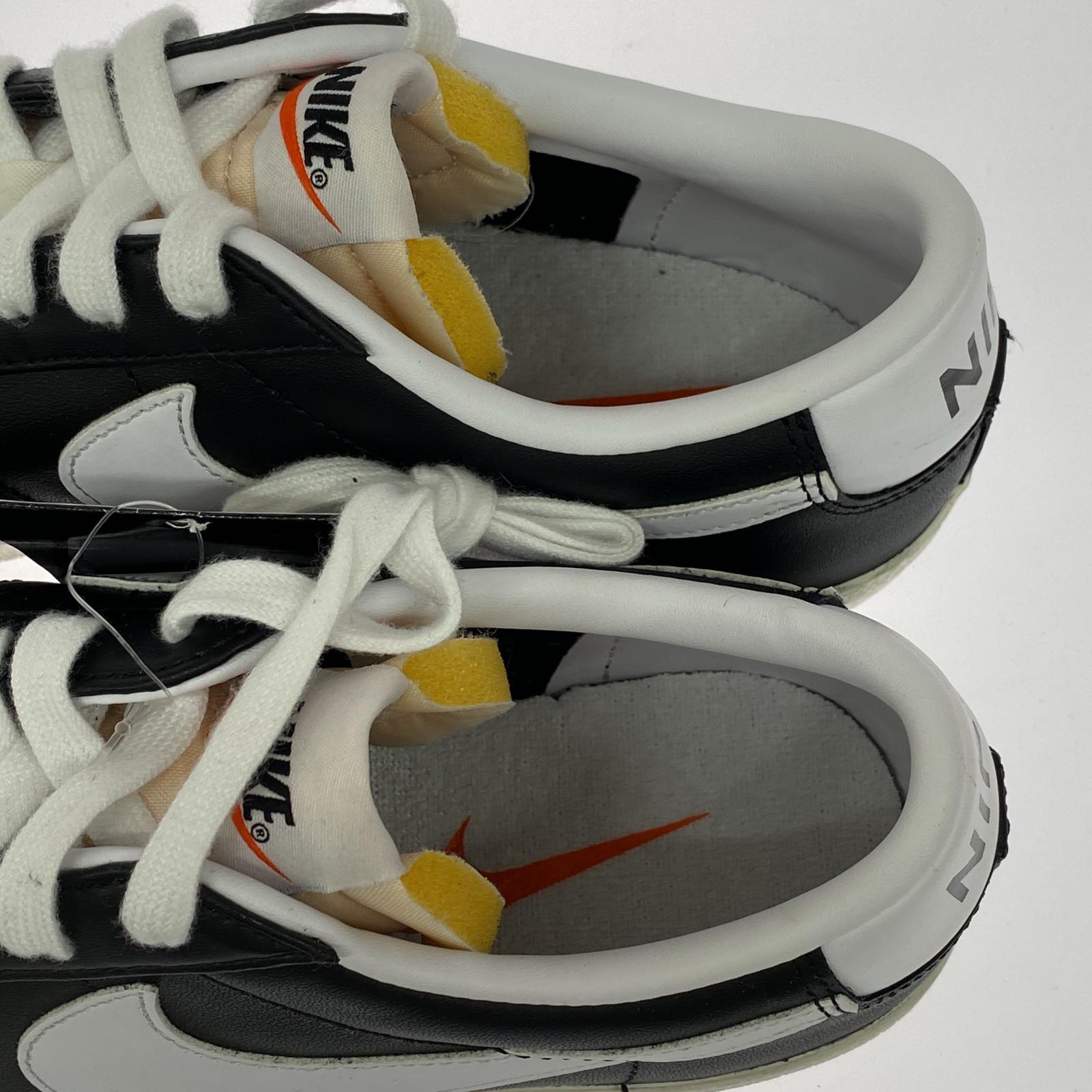 スニーカー BLAZER LOW '77 VNTG 28cm 28cm (US10 UK9 1/2 EU46)
