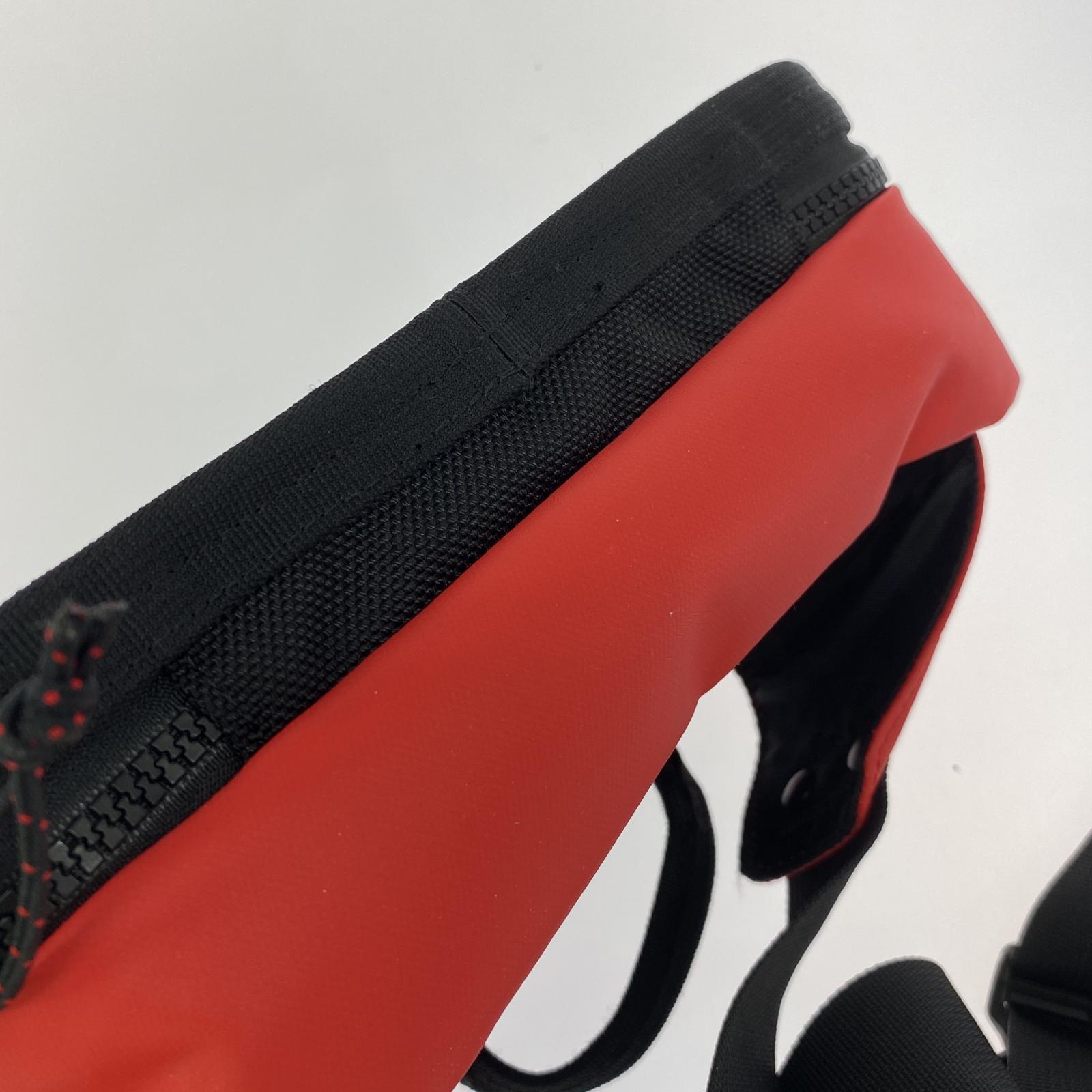 ボディバッグ THE NORTH FACE ボディバッグ