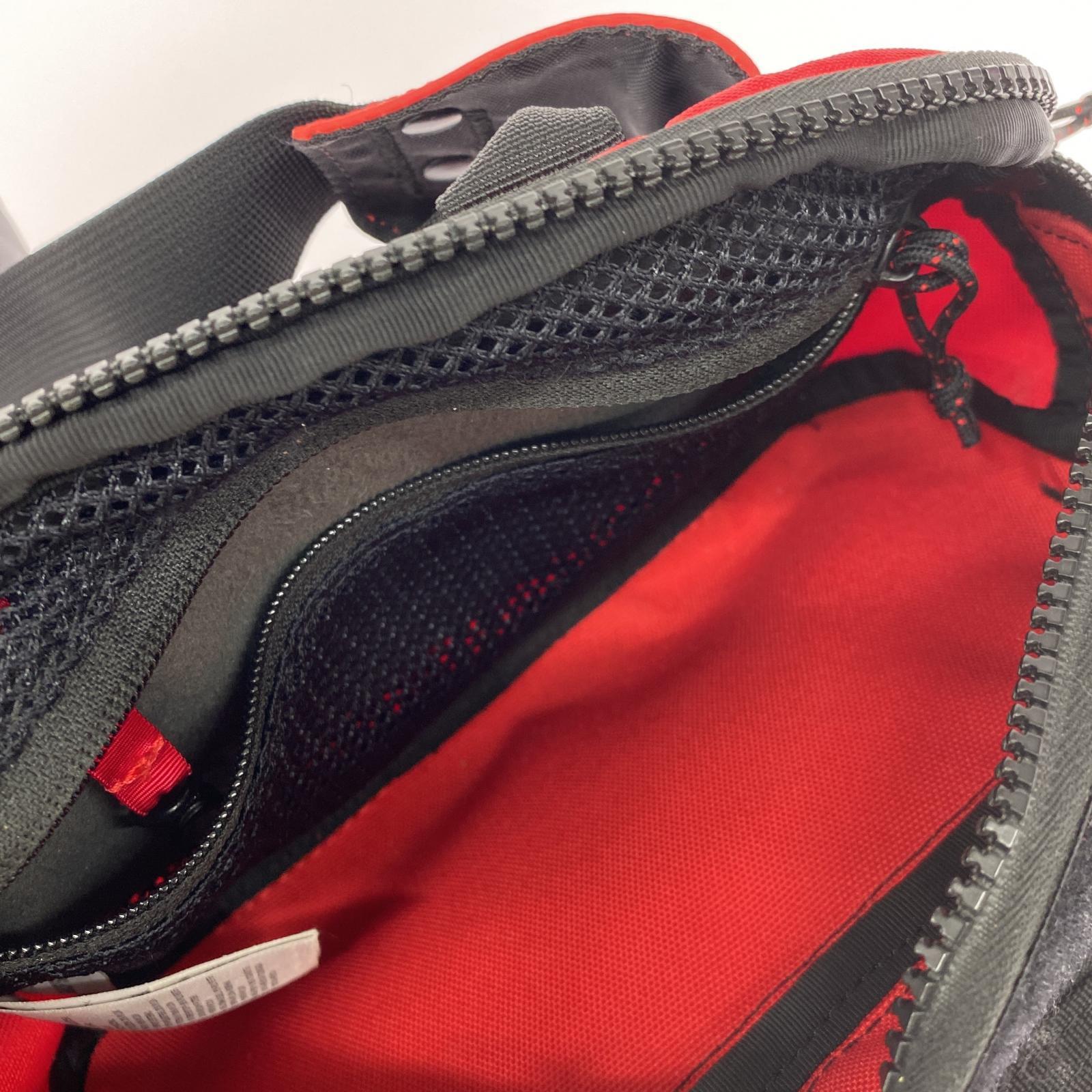 ボディバッグ THE NORTH FACE ボディバッグ