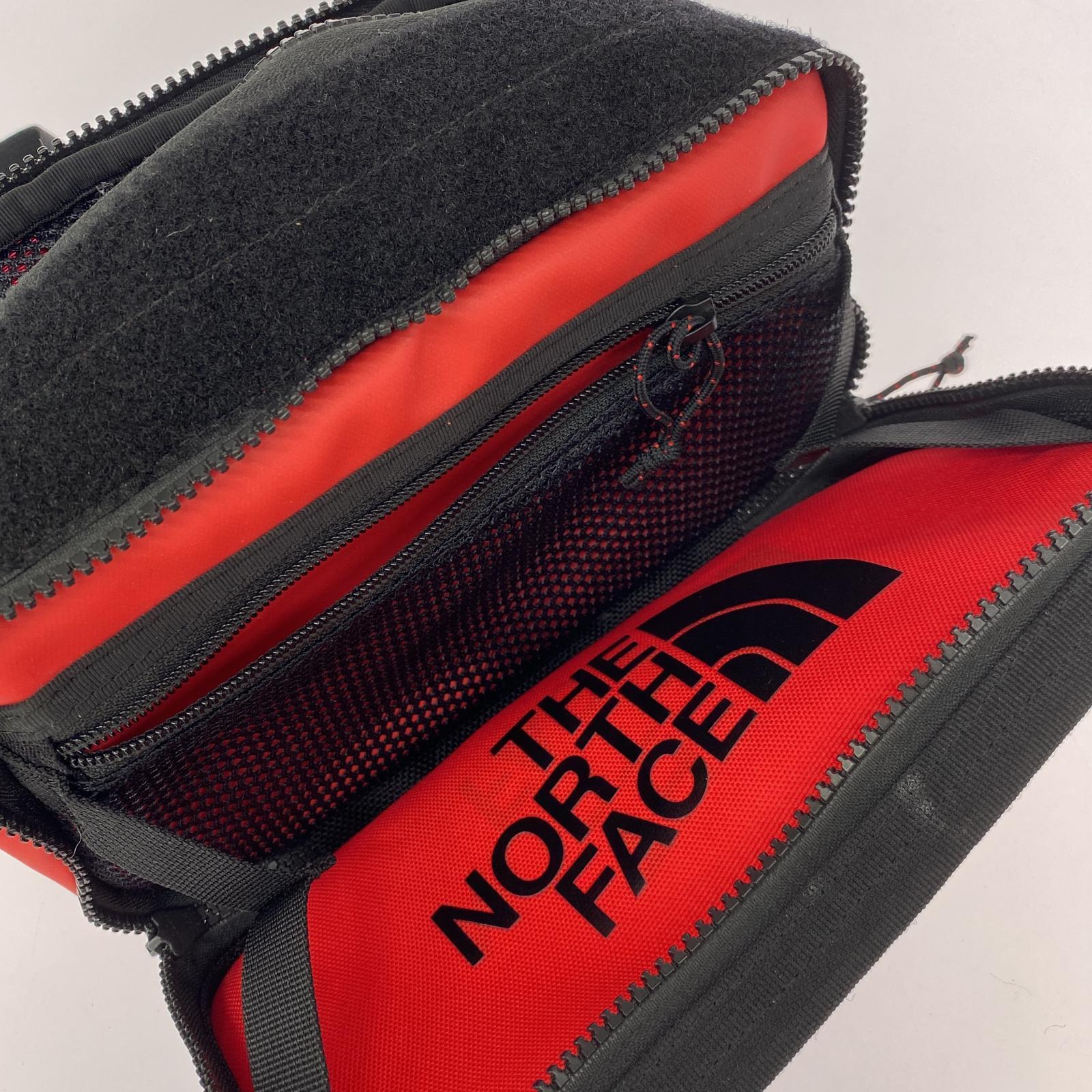 ボディバッグ THE NORTH FACE ボディバッグ