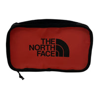 ボディバッグ THE NORTH FACE ボディバッグ