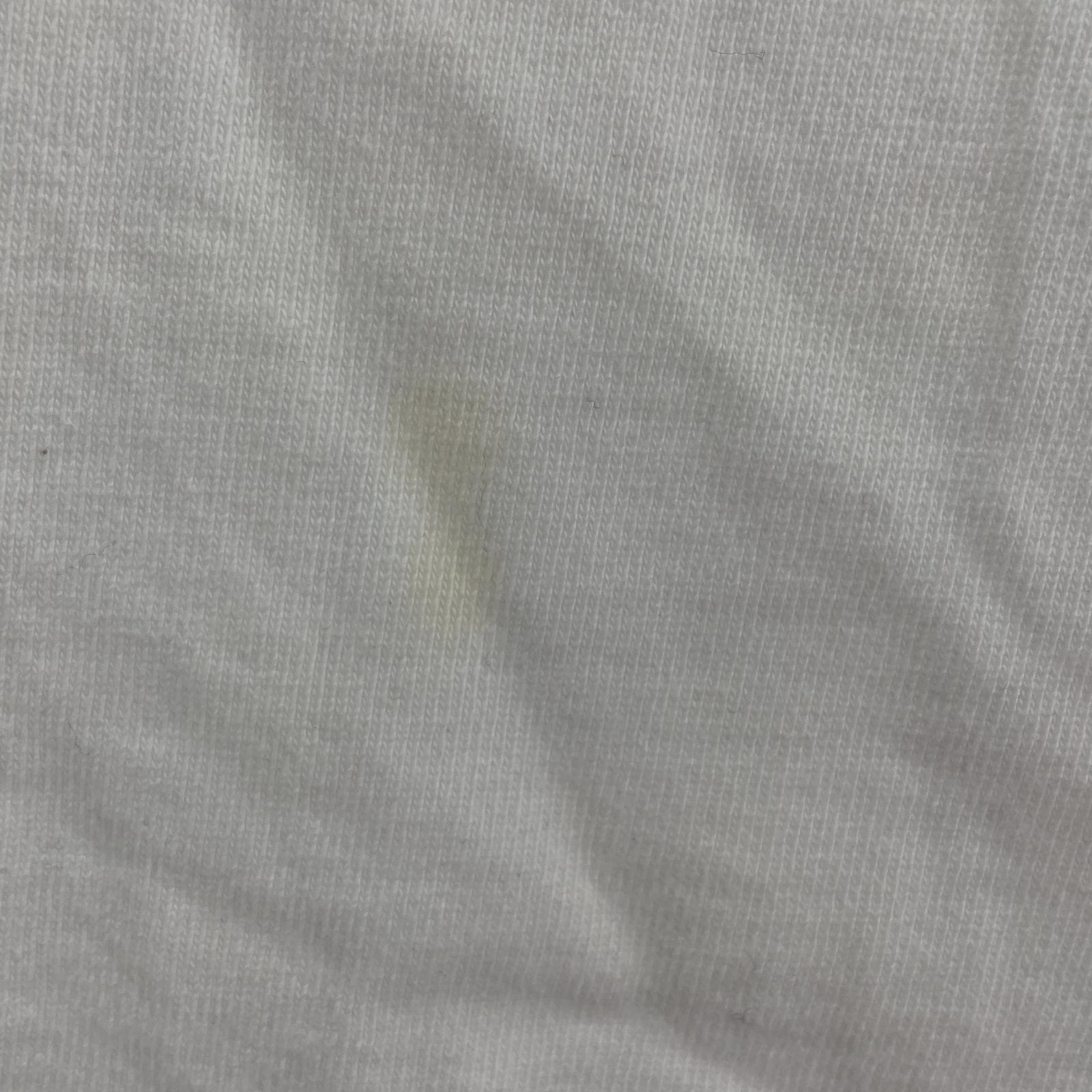 長袖Tシャツ 袖迷彩(XL)