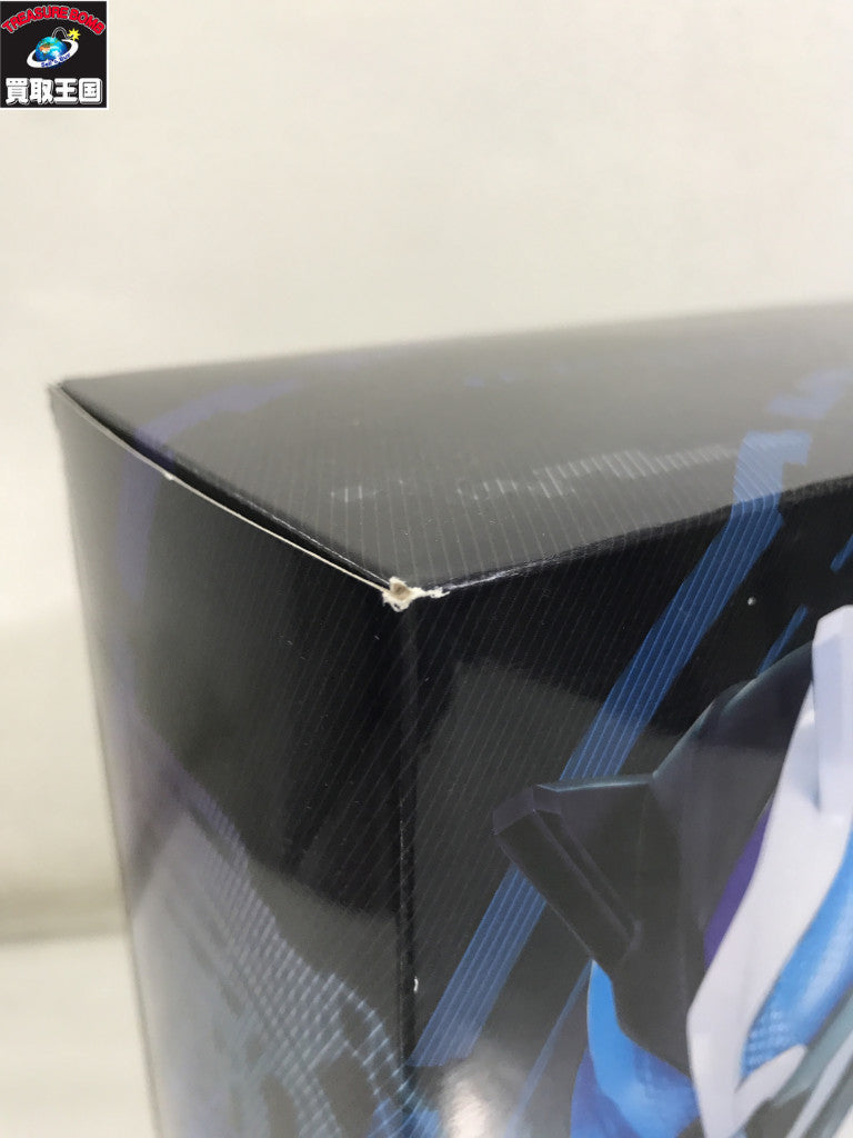DX レーザーレイズライザー ハイスペックベルト フィギュア/グッズ