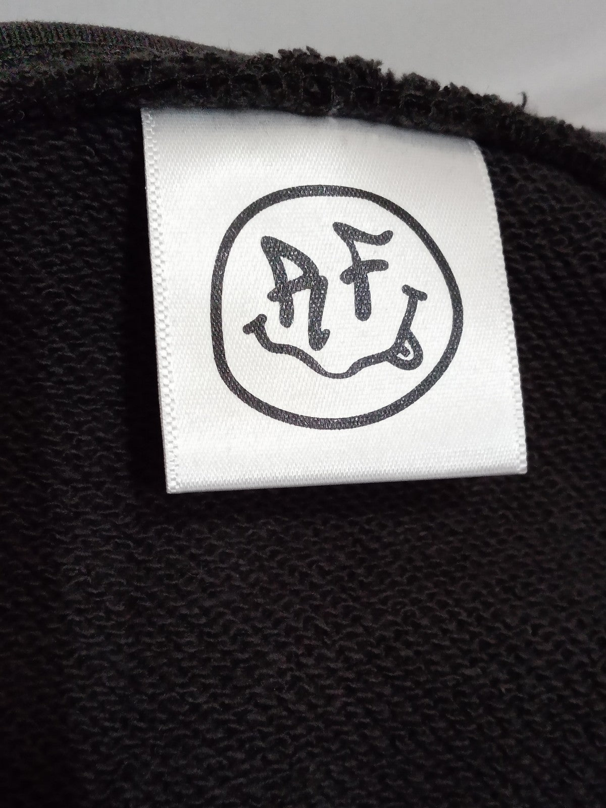 パーカー WEST. 関西七色男大祭り Zipper Hoodie