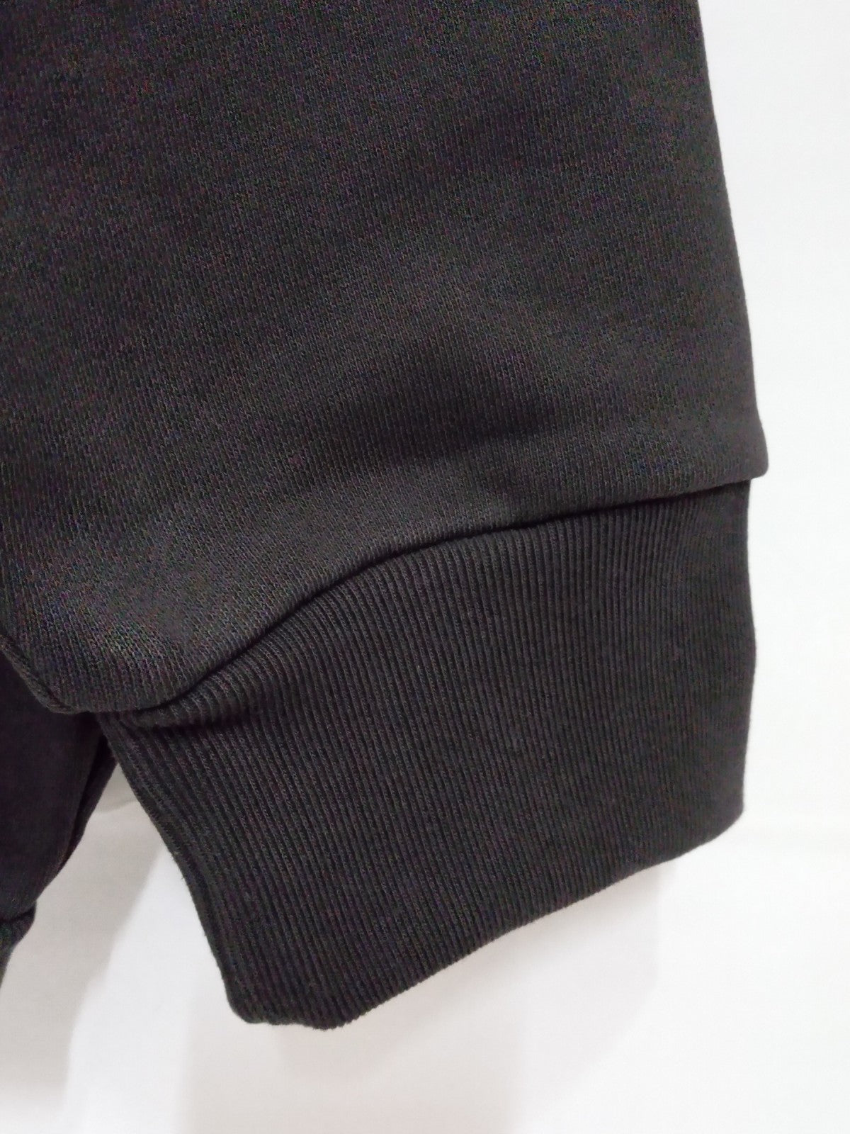 パーカー WEST. 関西七色男大祭り Zipper Hoodie