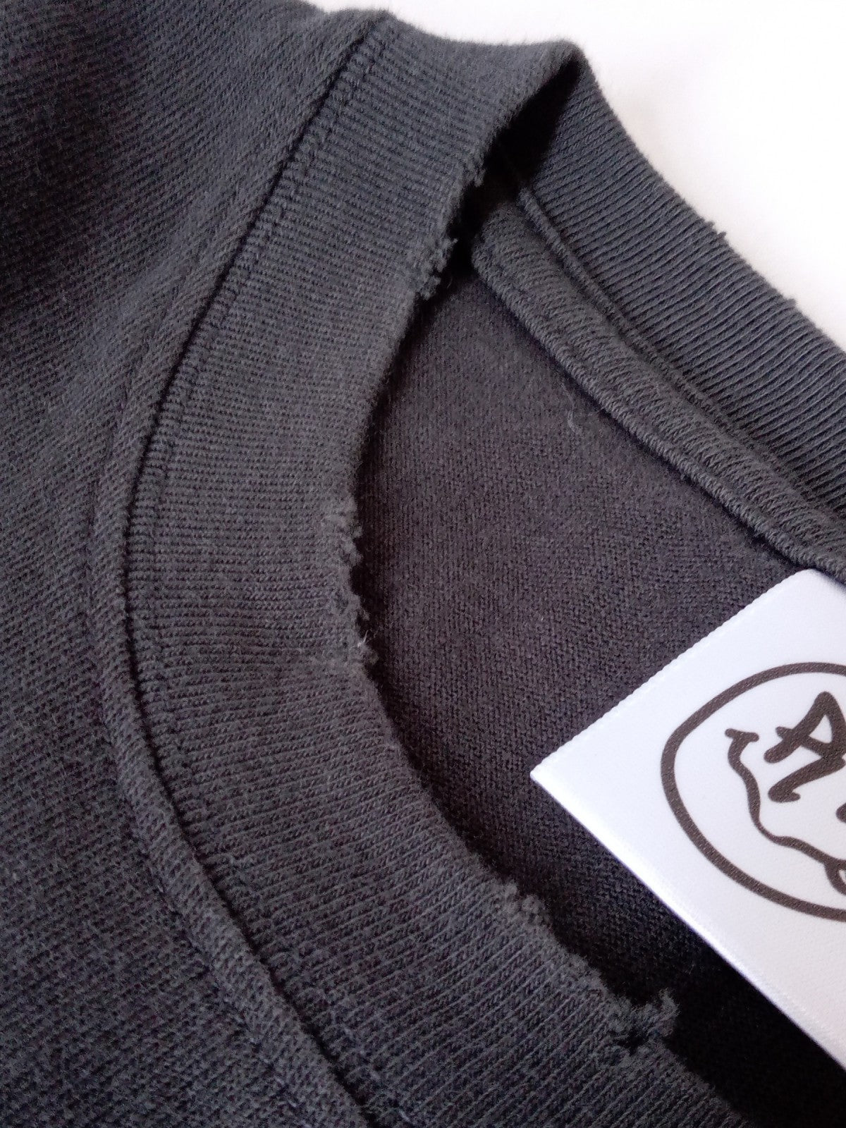 その他トップス WEST. AWARD ロンTee