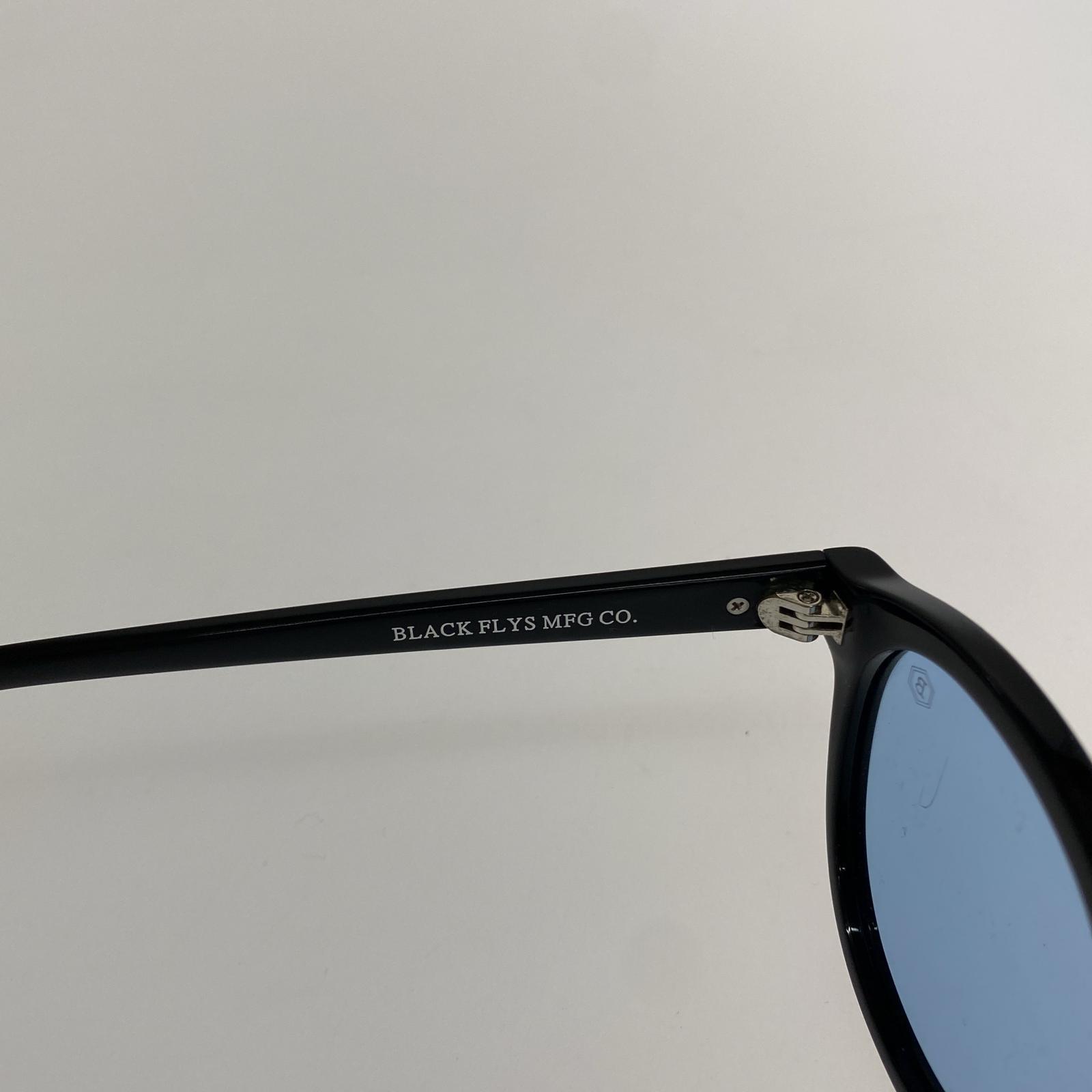 その他アクセサリー BLACK FLYS FLY MADISON サングラス