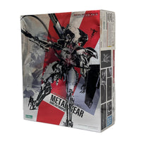 コトブキヤ メタルギア サヘラントロプス メタルギア ソリッドV ファントムペイン コトブキヤ(KOTOBUKIYA / 壽屋) その他ロボットプラモ