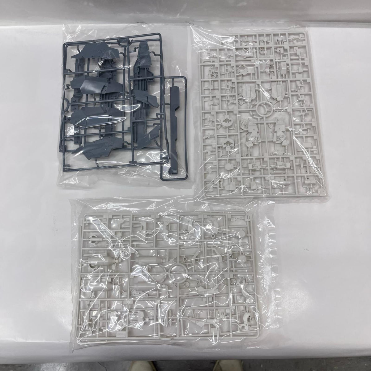 コトブキヤ メタルギア サヘラントロプス メタルギア ソリッドV ファントムペイン コトブキヤ(KOTOBUKIYA / 壽屋) その他ロボットプラモ