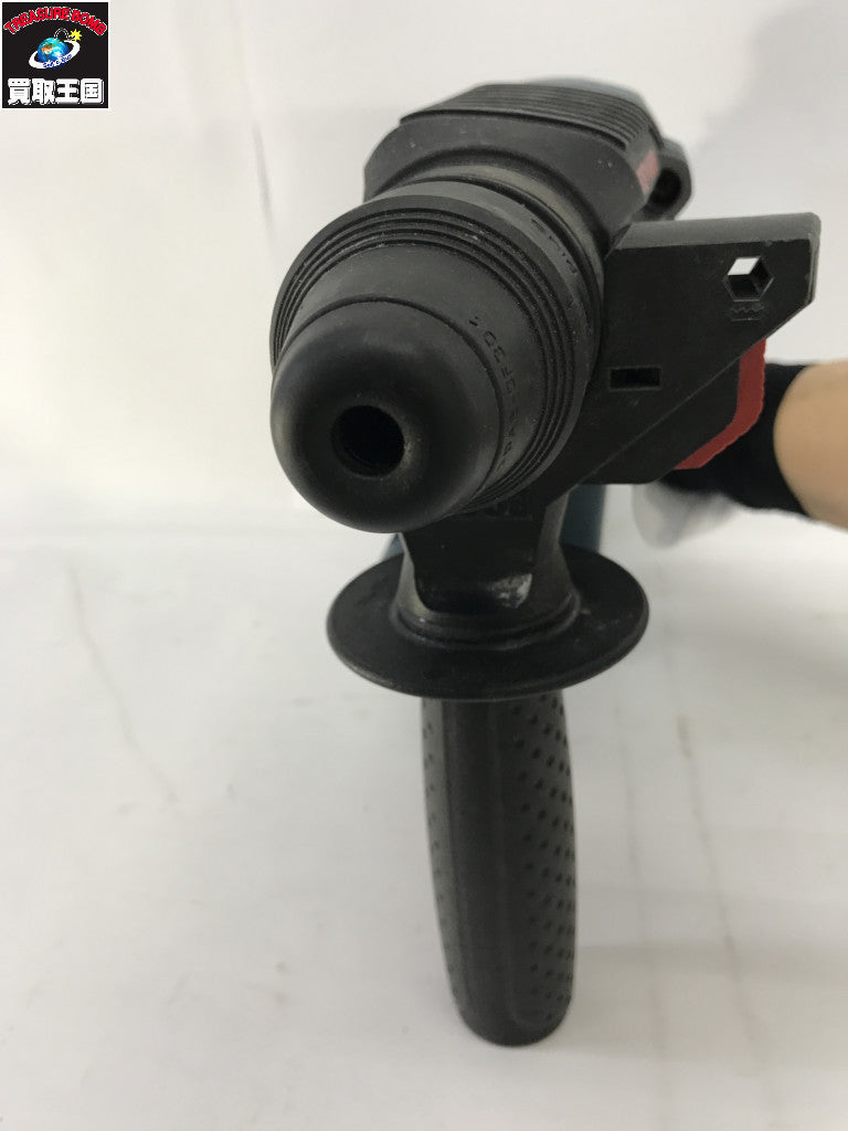 GBH 36V-LI型 電動工具その他