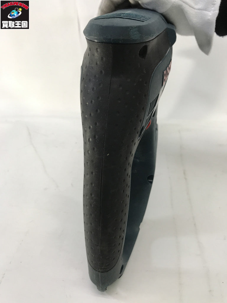 GBH 36V-LI型 電動工具その他