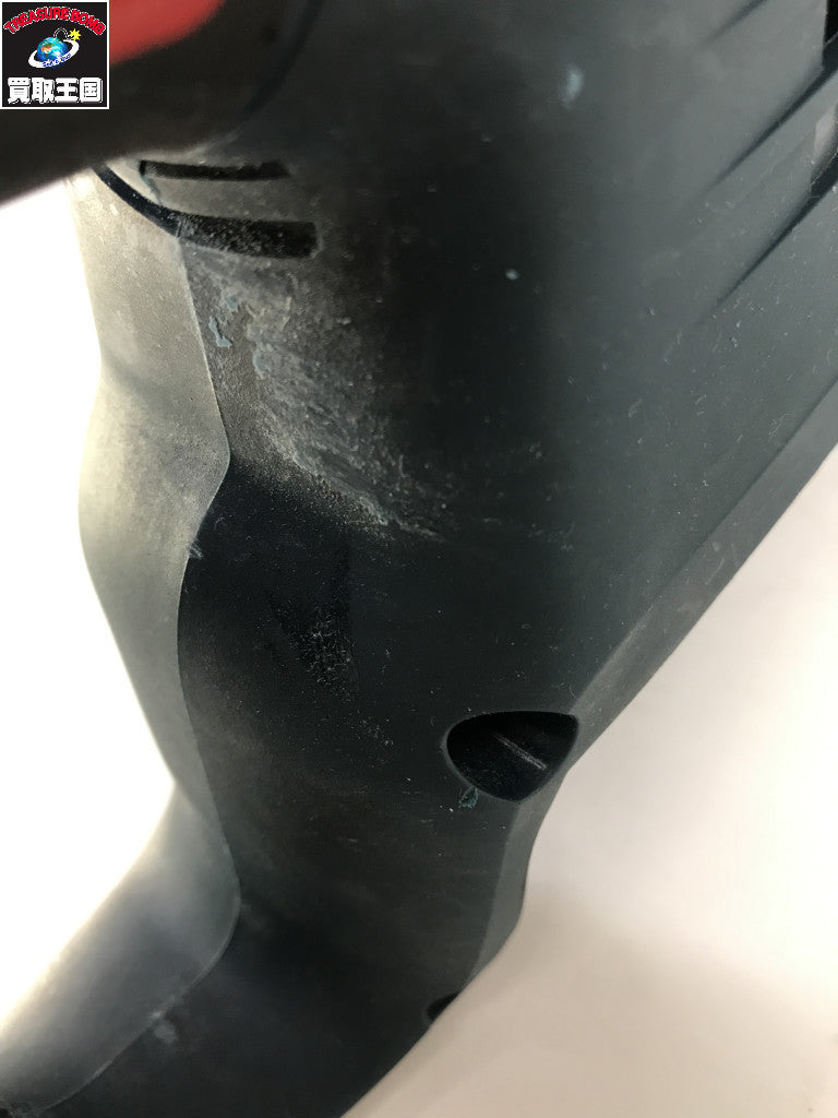 GBH 36V-LI型 電動工具その他