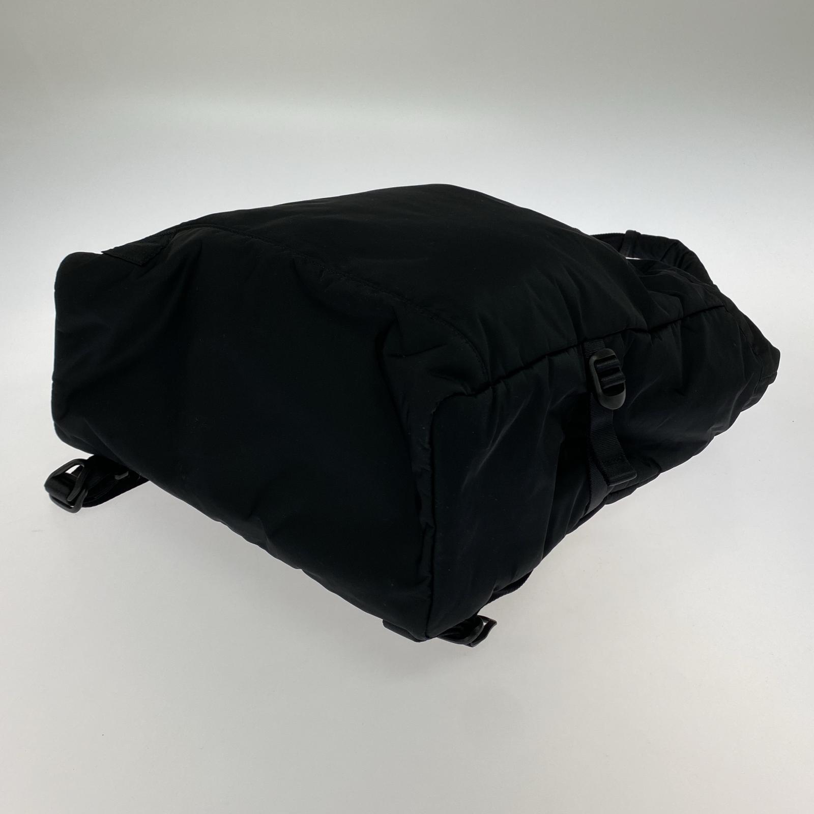 その他バッグ RAMIDUS BLACKBEAUTY ブラック