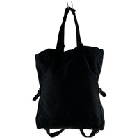 その他バッグ RAMIDUS BLACKBEAUTY ブラック